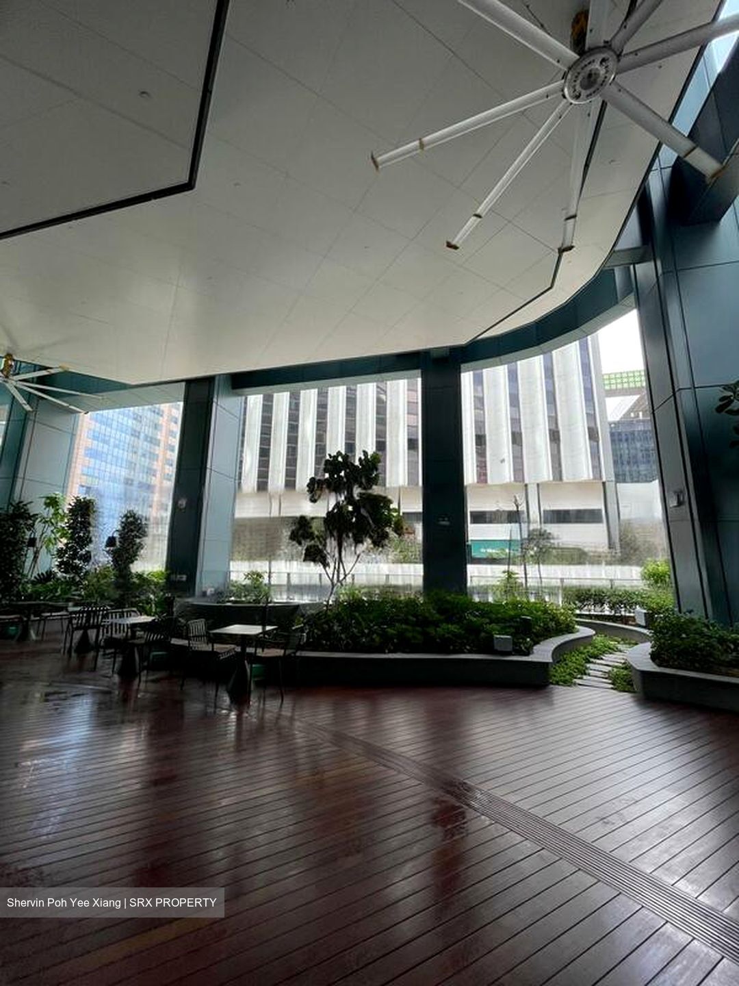 Hub Synergy Point (D2), Office #459836201